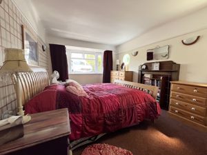 Master- click for photo gallery